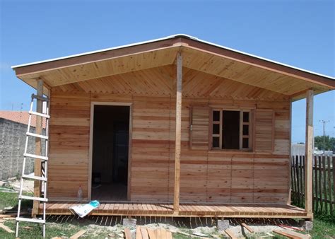 casas pré-fabricadas de isopor preço  Somente na Conceitto tem a solução ideal para casas de eps